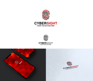 Logo Design by ichoomi