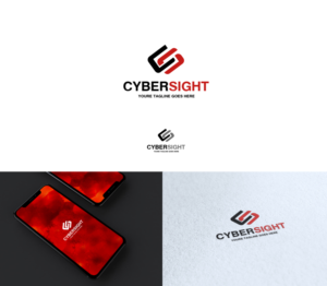 Logo Design by ichoomi for this project | Design: #16366583