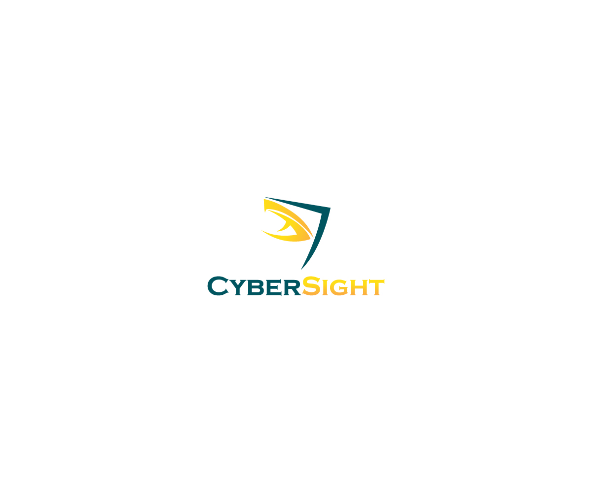 Logo Design by HK Creatives for this project | Design #16461634