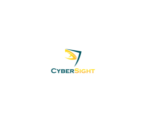 Logo Design by HK Creatives for this project | Design: #16461634