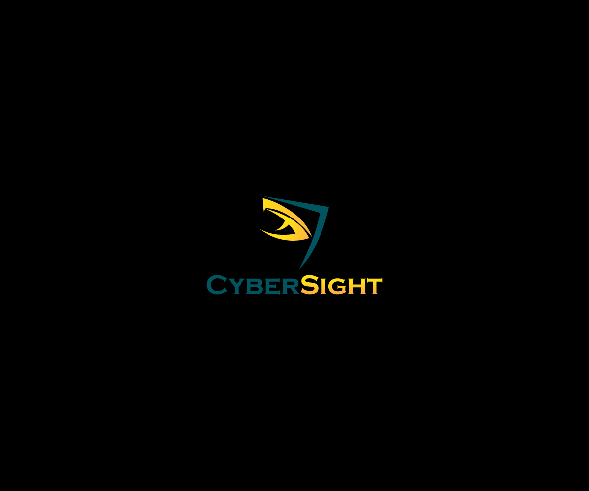 Logo Design by HK Creatives for this project | Design #16461635