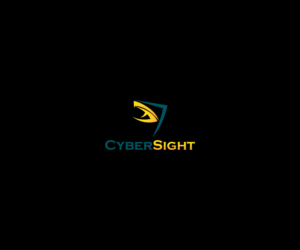 Logo Design by HK Creatives for this project | Design: #16461635