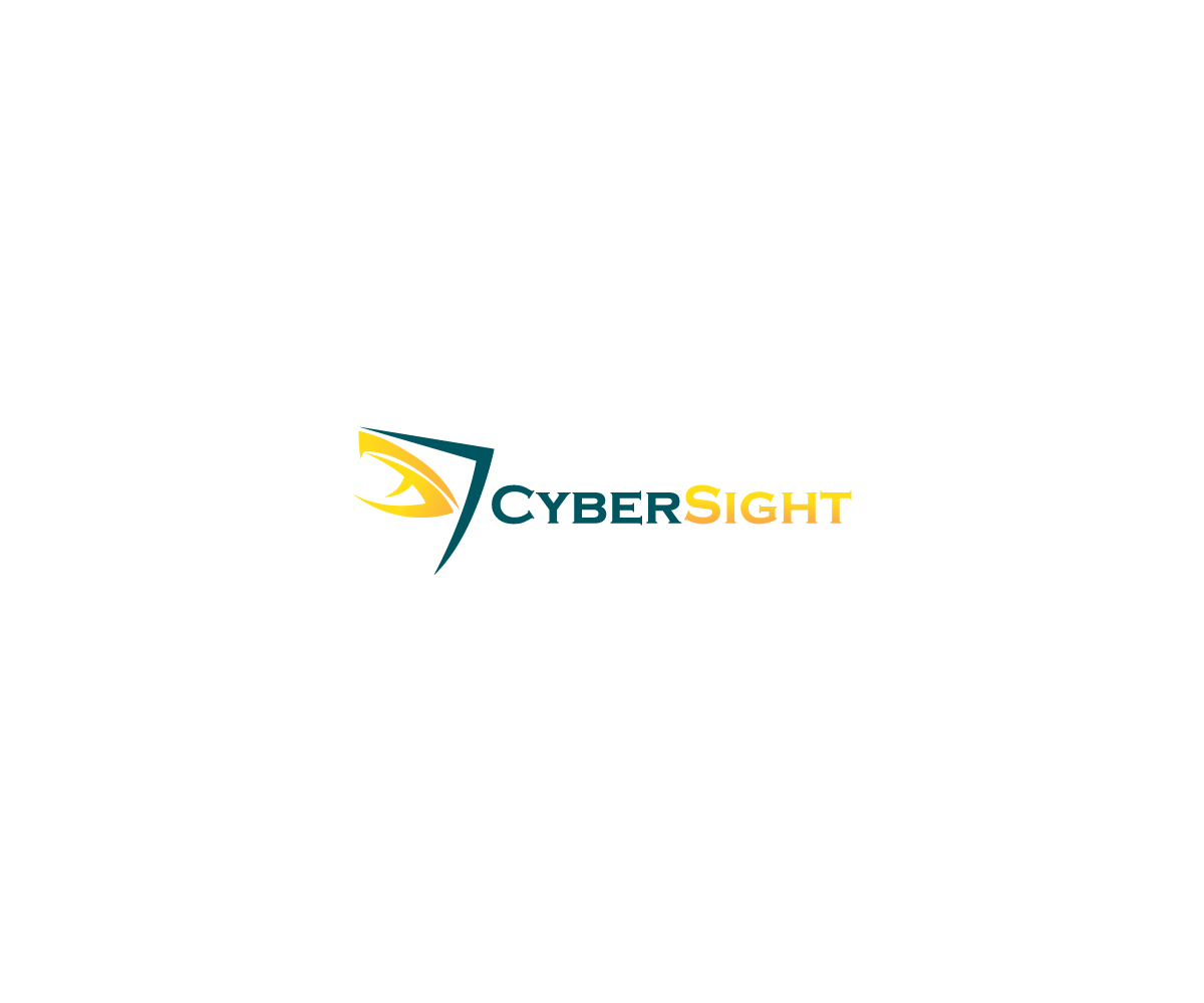Logo Design by HK Creatives for this project | Design #16461636