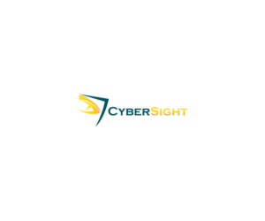 Logo Design by HK Creatives for this project | Design: #16461636