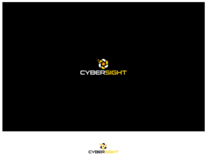 Logo-Design von damakyjr für dieses Projekt | Design: #16301693
