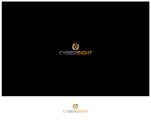 Logo-Design von damakyjr für dieses Projekt | Design: #16301694