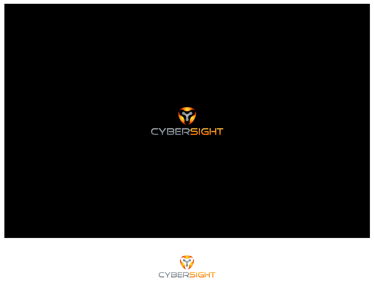 Logo Design by damakyjr for this project | Design #16301696