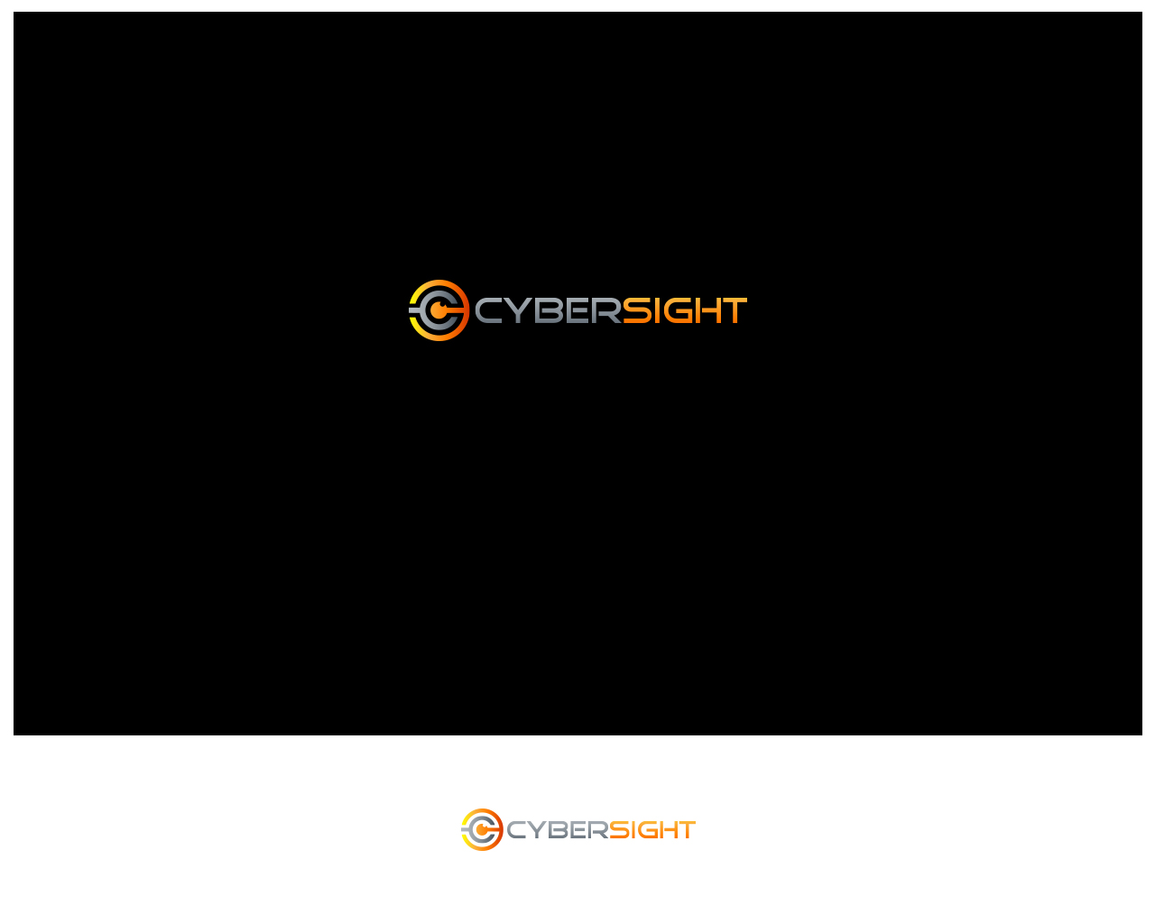 Logo Design by damakyjr for this project | Design #16301697