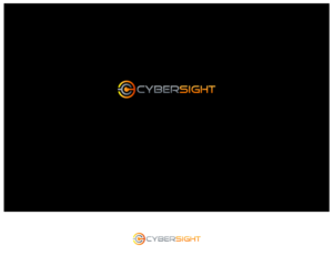 Logo Design by damakyjr for this project | Design: #16301697