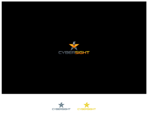 Logo Design by damakyjr for this project | Design: #16301698