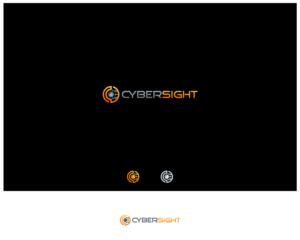 Logo Design by damakyjr for this project | Design: #16301785