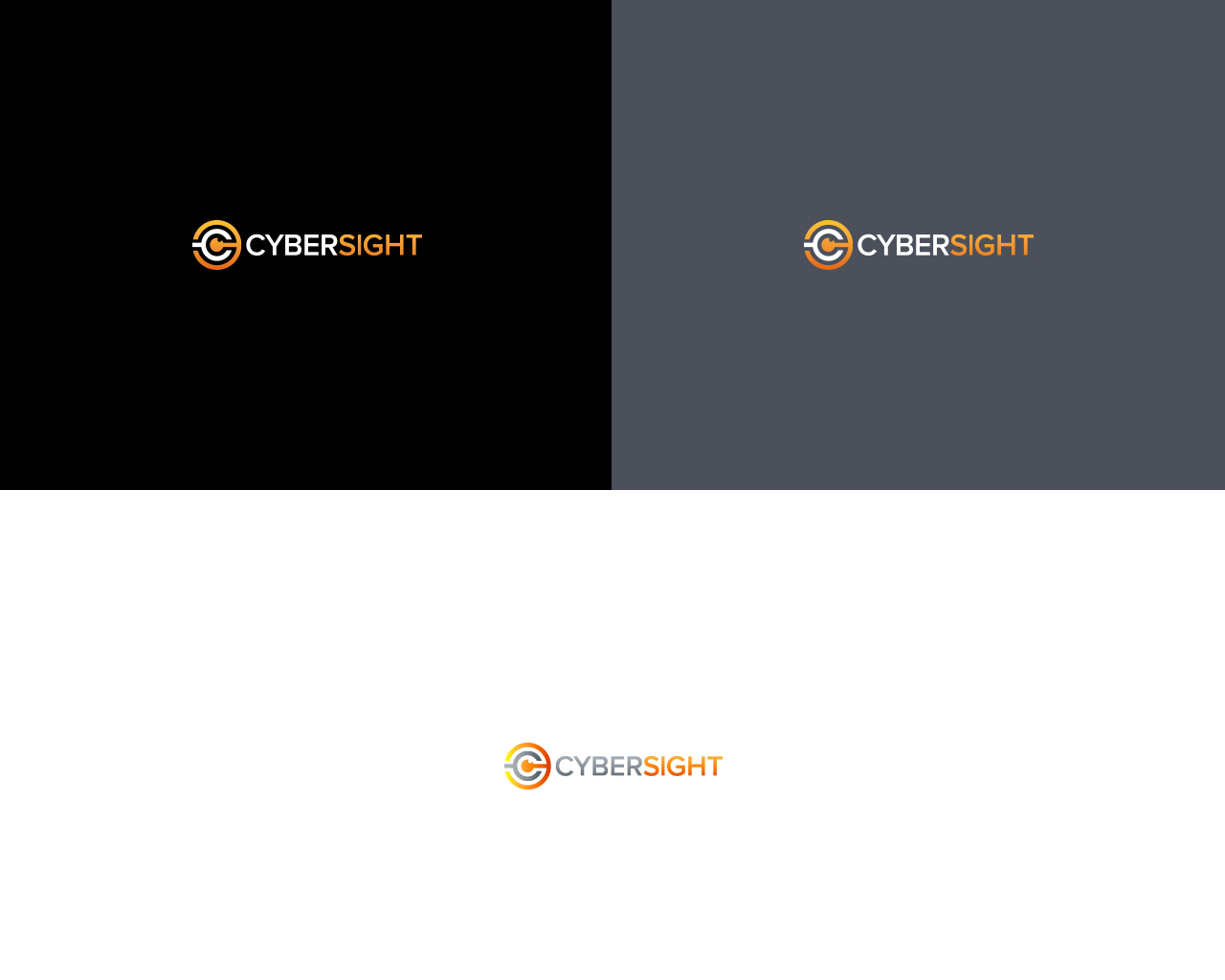 Logo Design by damakyjr for this project | Design #16314323