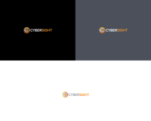 Logo-Design von damakyjr für dieses Projekt | Design: #16314323