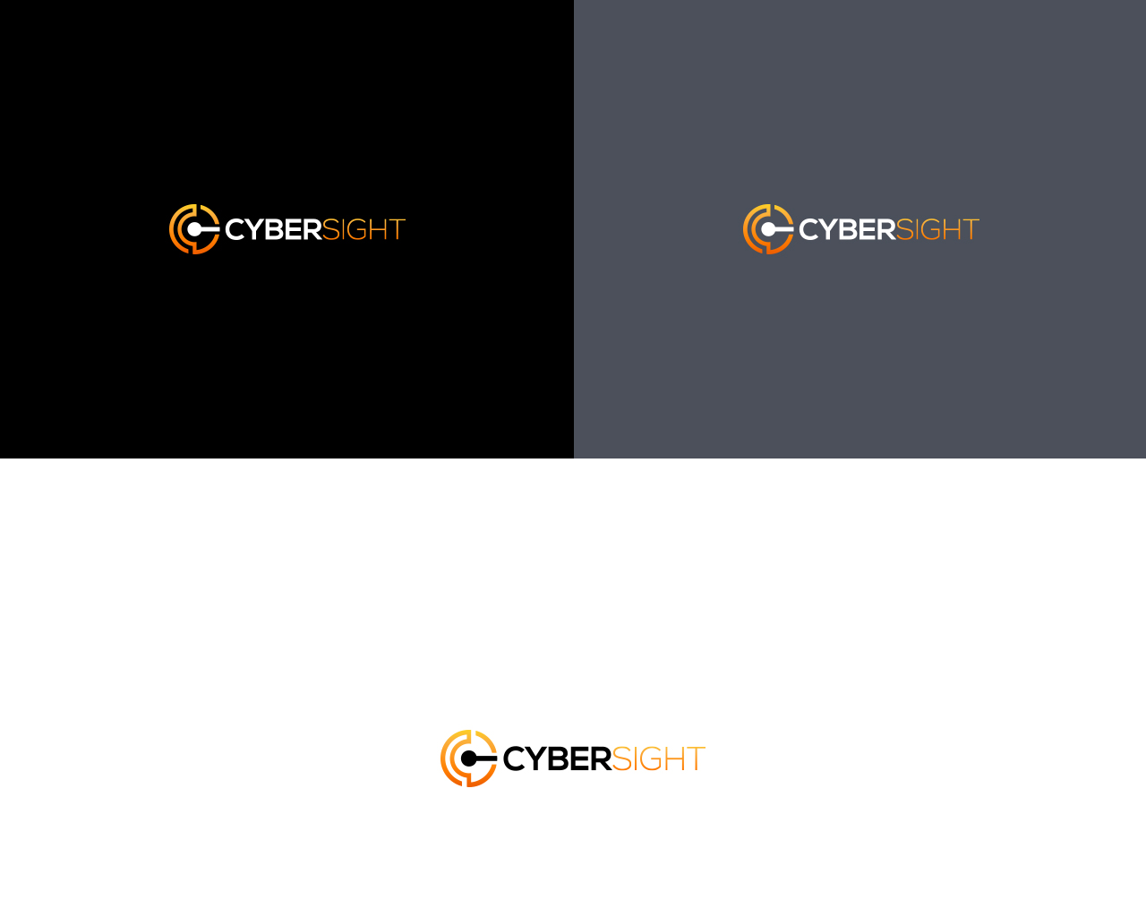 Logo Design by damakyjr for this project | Design #16314324