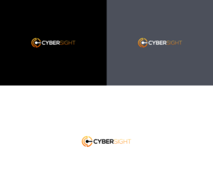 Logo-Design von damakyjr für dieses Projekt | Design: #16314324