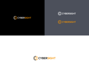 Logo-Design von damakyjr für dieses Projekt | Design: #16314325