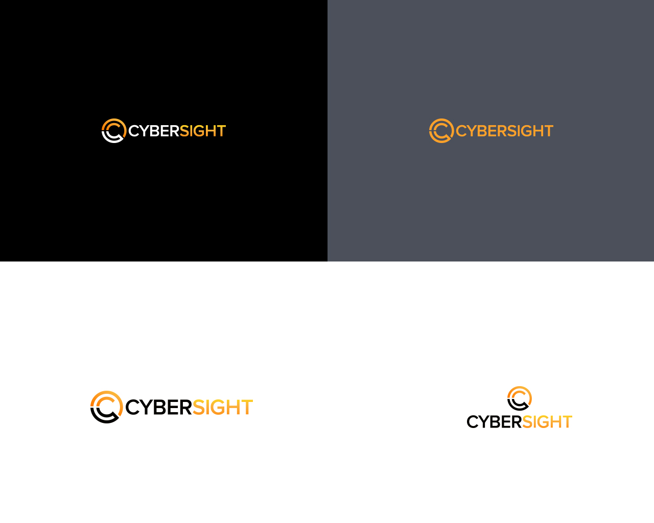 Logo-Design von damakyjr für dieses Projekt | Design #16314326