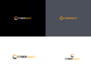 Logo-Design von damakyjr für dieses Projekt | Design: #16314326