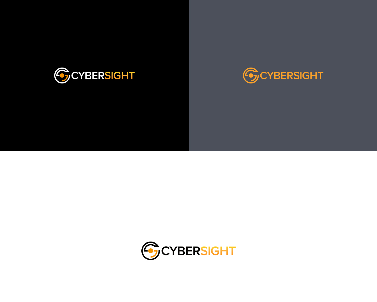 Logo Design by damakyjr for this project | Design #16314327