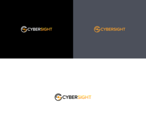Logo-Design von damakyjr für dieses Projekt | Design: #16314327