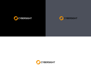 Logo-Design von damakyjr für dieses Projekt | Design: #16314395