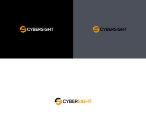 Logo-Design von damakyjr für dieses Projekt | Design: #16314396