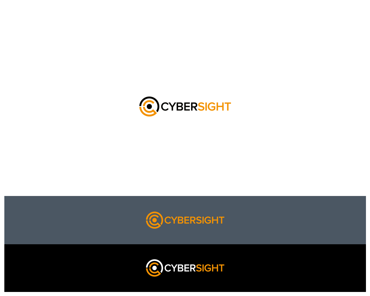 Logo Design by damakyjr for this project | Design #16326529