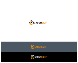 Logo-Design von damakyjr für dieses Projekt | Design: #16326529
