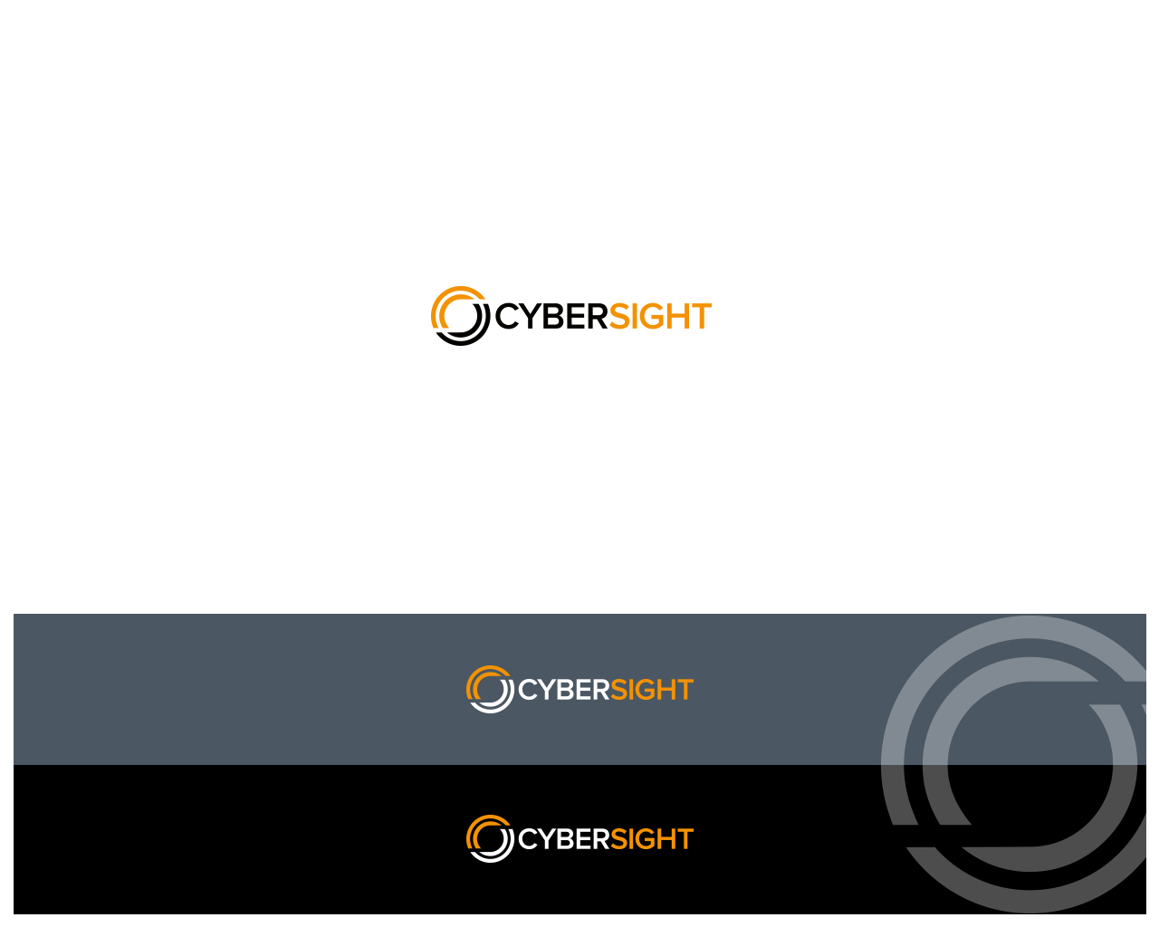 Logo-Design von damakyjr für dieses Projekt | Design #16326530