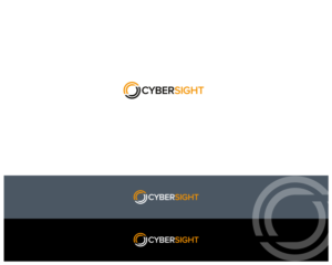 Logo-Design von damakyjr für dieses Projekt | Design: #16326530