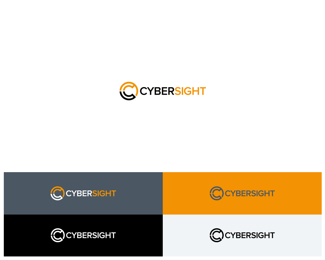 Logo Design by damakyjr for this project | Design #16326531