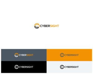 Logo-Design von damakyjr für dieses Projekt | Design: #16326531