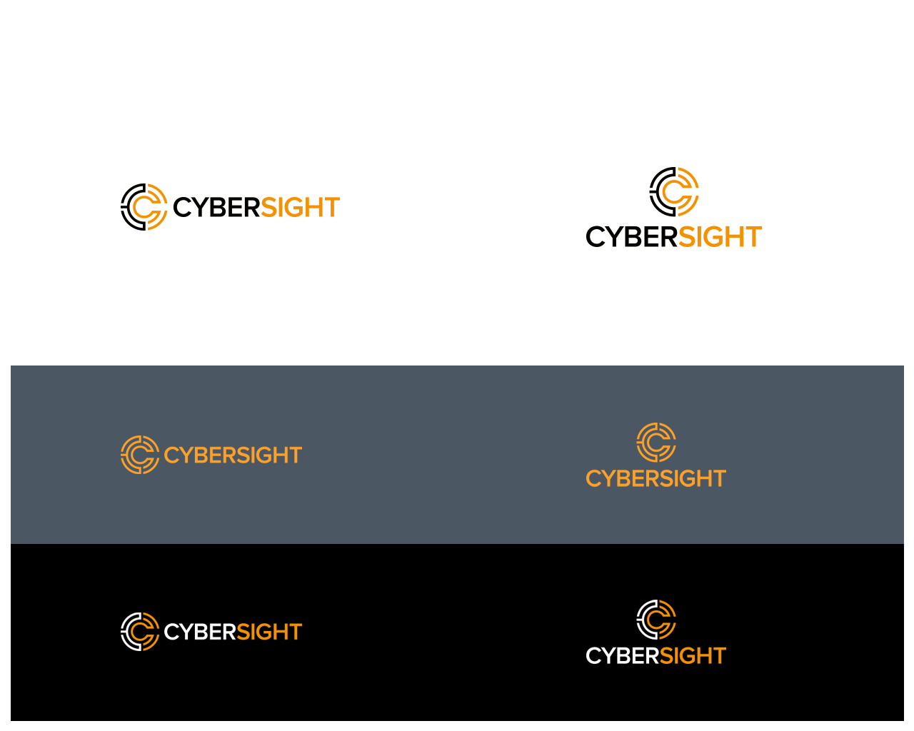Logo Design by damakyjr for this project | Design #16326532
