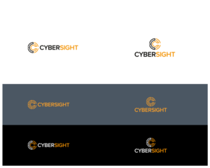 Logo-Design von damakyjr für dieses Projekt | Design: #16326532