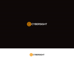 Logo Design by damakyjr for this project | Design: #16371651