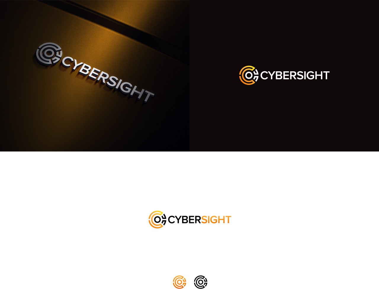 Logo Design by damakyjr for this project | Design #16371652