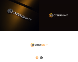 Logo Design by damakyjr for this project | Design: #16371652