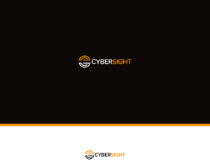Logo Design by damakyjr for this project | Design: #16371653