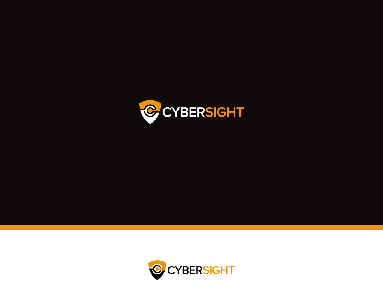 Logo Design by damakyjr for this project | Design #16371655