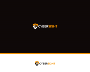 Logo Design by damakyjr for this project | Design: #16371655