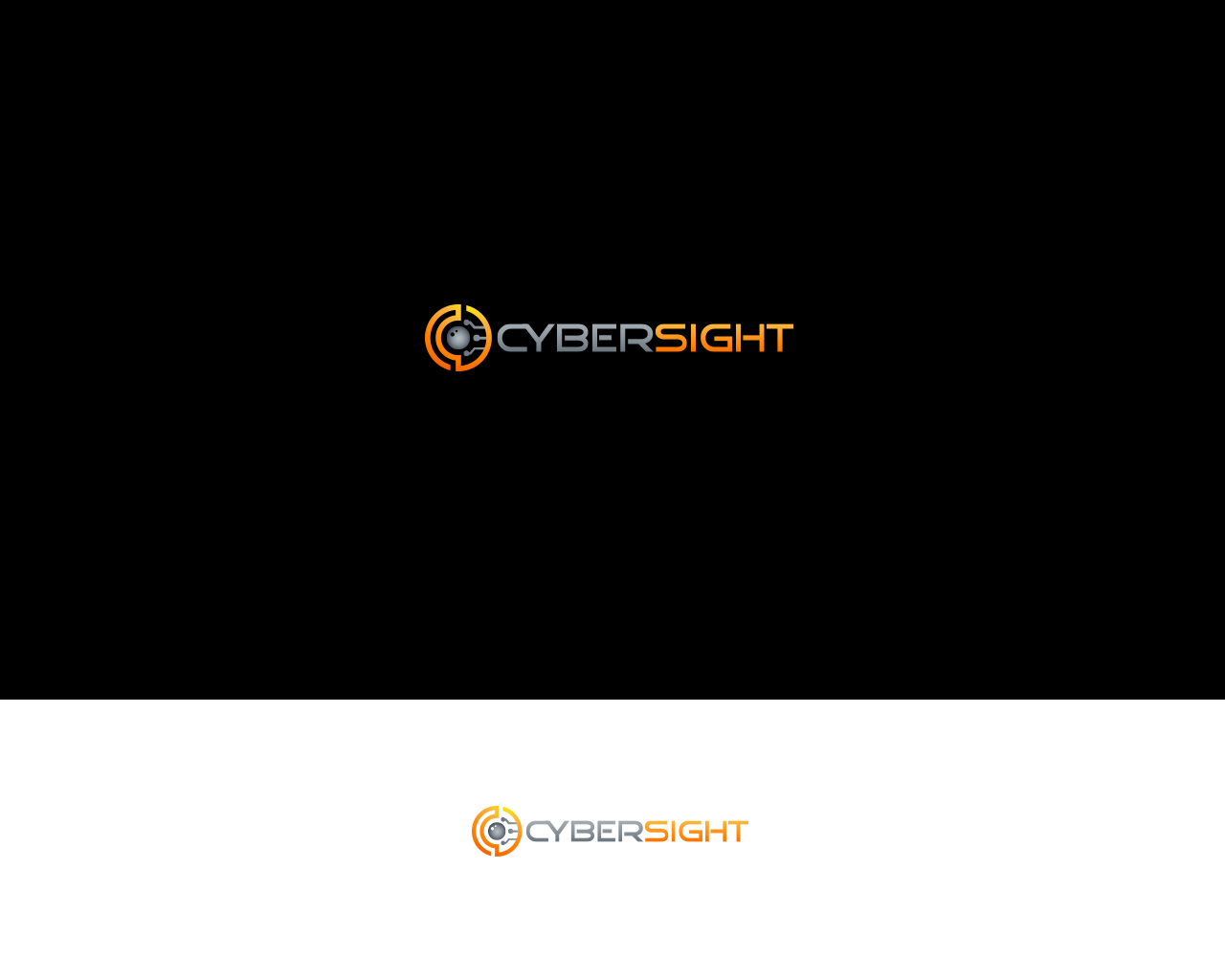 Logo Design by damakyjr for this project | Design #16393928