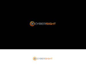 Logo Design by damakyjr for this project | Design: #16393928