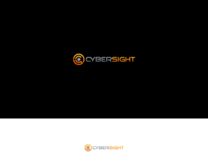 Logo Design by damakyjr for this project | Design: #16393929