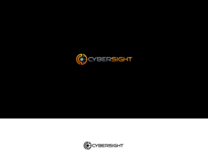 Logo Design by damakyjr for this project | Design: #16393930