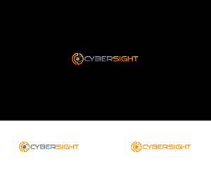 Logo Design by damakyjr for this project | Design: #16393931