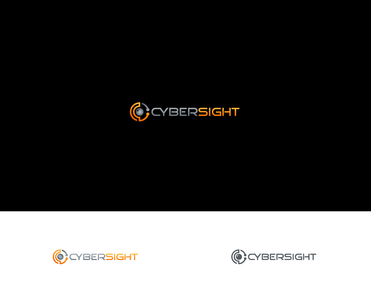 Logo Design by damakyjr for this project | Design #16393932
