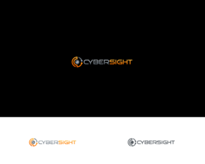 Logo Design by damakyjr for this project | Design: #16393932