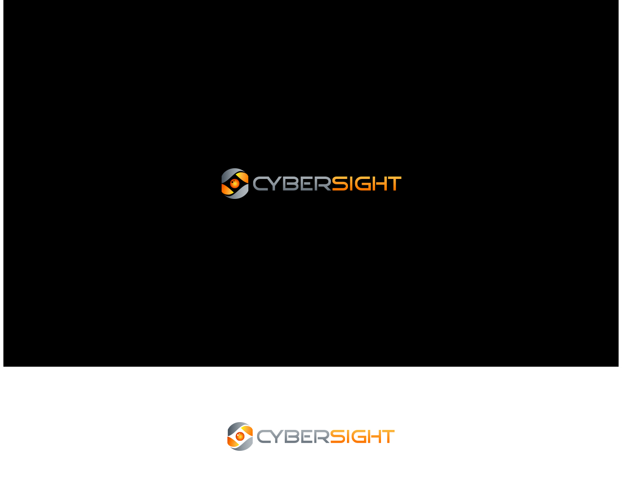 Logo Design by damakyjr for this project | Design #16449879