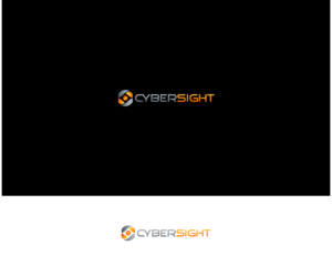 Logo Design by damakyjr for this project | Design: #16449879
