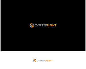 Logo Design by damakyjr for this project | Design: #16449880
